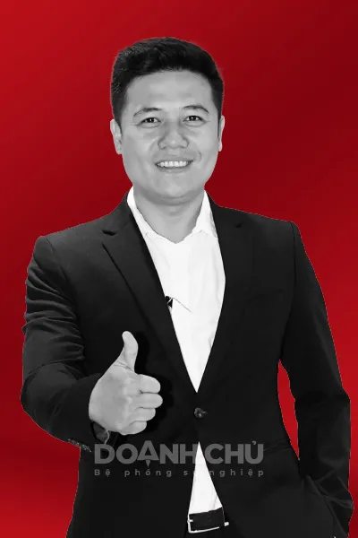Sản phẩm Dinh Chi Thanh — Công Ty Cổ Phần Đầu Tư Và Đào Tạo Doanh Chủ — MST 0304772174
