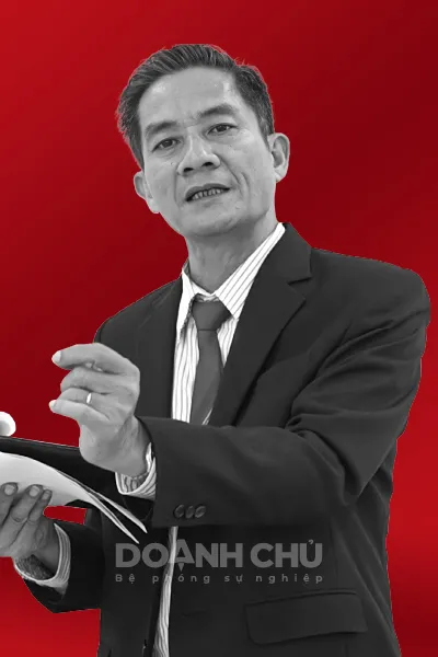 Sản phẩm Hoang Nham Nam — Công Ty Cổ Phần Đầu Tư Và Đào Tạo Doanh Chủ — MST 0304772174
