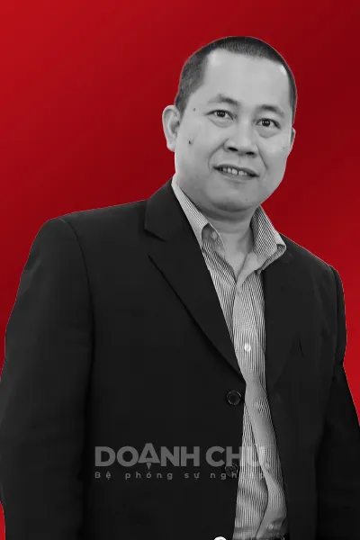 Sản phẩm Le Duy Quang — Công Ty Cổ Phần Đầu Tư Và Đào Tạo Doanh Chủ — MST 0304772174