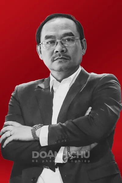 Sản phẩm Le Van Hung — Công Ty Cổ Phần Đầu Tư Và Đào Tạo Doanh Chủ — MST 0304772174