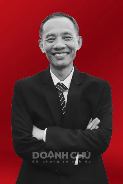 Sản phẩm Nguyen Duyen Linh — Công Ty Cổ Phần Đầu Tư Và Đào Tạo Doanh Chủ — MST 0304772174