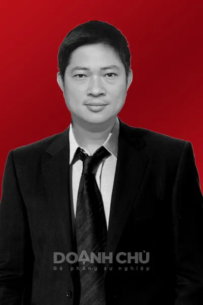 Sản phẩm Nguyen Lu Phuong — Công Ty Cổ Phần Đầu Tư Và Đào Tạo Doanh Chủ — MST 0304772174