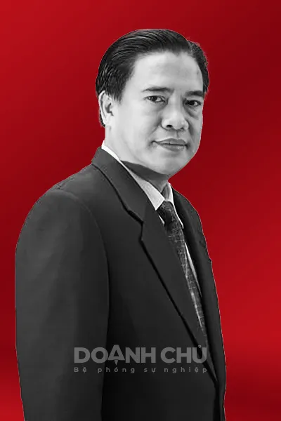 Sản phẩm Nguyen Minh Tri — Công Ty Cổ Phần Đầu Tư Và Đào Tạo Doanh Chủ — MST 0304772174