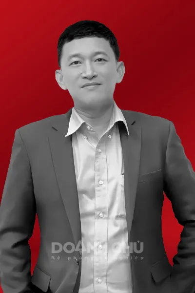 Sản phẩm Nguyen Ngoc Tien — Công Ty Cổ Phần Đầu Tư Và Đào Tạo Doanh Chủ — MST 0304772174