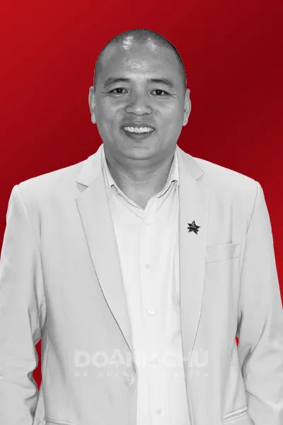 Sản phẩm Nguyen The Loi — Công Ty Cổ Phần Đầu Tư Và Đào Tạo Doanh Chủ — MST 0304772174