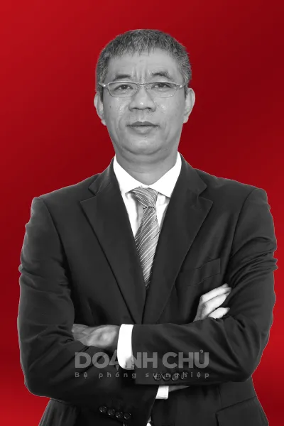 Sản phẩm Pham Van Vo — Công Ty Cổ Phần Đầu Tư Và Đào Tạo Doanh Chủ — MST 0304772174