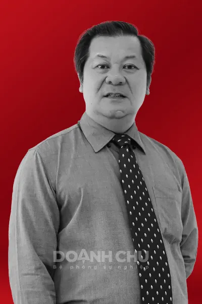 Sản phẩm Pham Xuan Lang — Công Ty Cổ Phần Đầu Tư Và Đào Tạo Doanh Chủ — MST 0304772174