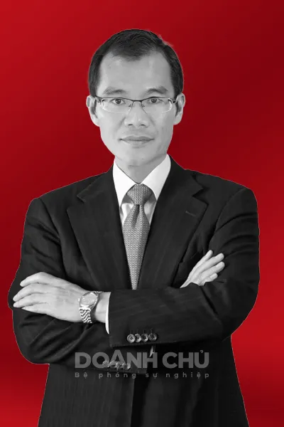 Sản phẩm Tran Duc Quang — Công Ty Cổ Phần Đầu Tư Và Đào Tạo Doanh Chủ — MST 0304772174