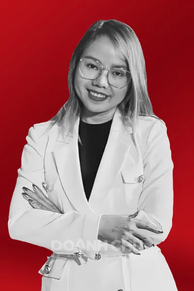 Sản phẩm Vo Nhat Lieu — Công Ty Cổ Phần Đầu Tư Và Đào Tạo Doanh Chủ — MST 0304772174