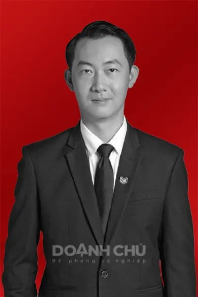 Sản phẩm Vu Tien Thanh 1 — Công Ty Cổ Phần Đầu Tư Và Đào Tạo Doanh Chủ — MST 0304772174