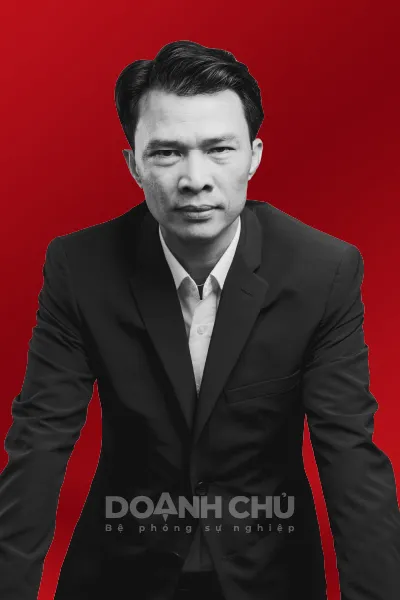 Sản phẩm Vu Tien Thap — Công Ty Cổ Phần Đầu Tư Và Đào Tạo Doanh Chủ — MST 0304772174