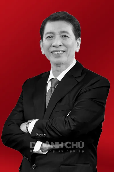 Sản phẩm Vuong Anh Kiet — Công Ty Cổ Phần Đầu Tư Và Đào Tạo Doanh Chủ — MST 0304772174