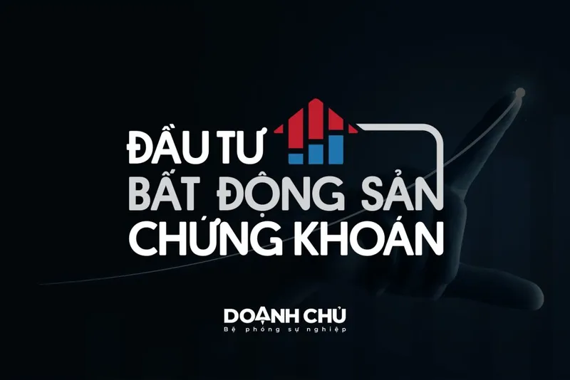 Sản phẩm LS feature 1024x683 — Công Ty Cổ Phần Đầu Tư Và Đào Tạo Doanh Chủ — MST 0304772174