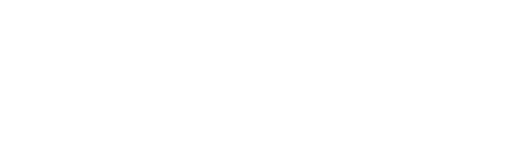 Sản phẩm 04 768x219 — Công Ty Cổ Phần Đầu Tư Và Đào Tạo Doanh Chủ — MST 0304772174