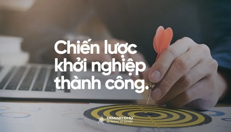 Sản phẩm 1 — Công Ty Cổ Phần Đầu Tư Và Đào Tạo Doanh Chủ — MST 0304772174