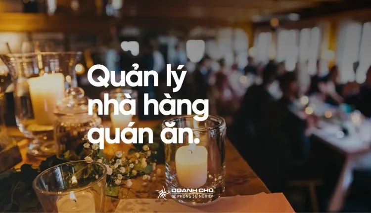 Sản phẩm 2 — Công Ty Cổ Phần Đầu Tư Và Đào Tạo Doanh Chủ — MST 0304772174