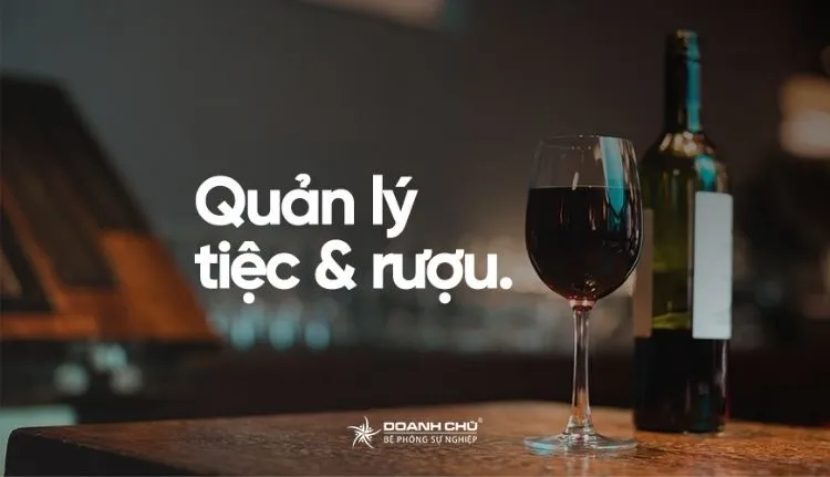 Sản phẩm 3 — Công Ty Cổ Phần Đầu Tư Và Đào Tạo Doanh Chủ — MST 0304772174