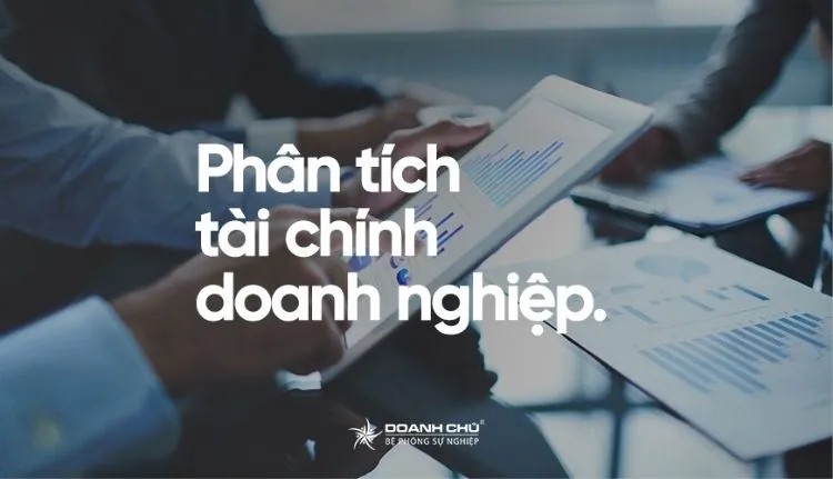 Sản phẩm 4 — Công Ty Cổ Phần Đầu Tư Và Đào Tạo Doanh Chủ — MST 0304772174