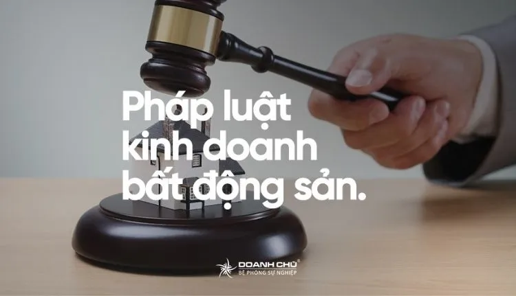 Sản phẩm 5 — Công Ty Cổ Phần Đầu Tư Và Đào Tạo Doanh Chủ — MST 0304772174