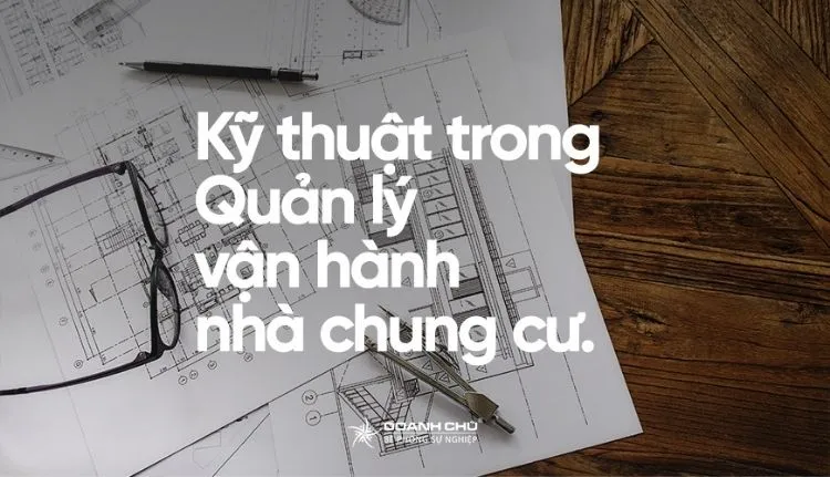 Sản phẩm 6 — Công Ty Cổ Phần Đầu Tư Và Đào Tạo Doanh Chủ — MST 0304772174