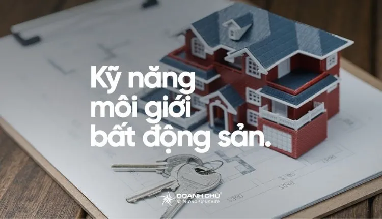 Sản phẩm 8 — Công Ty Cổ Phần Đầu Tư Và Đào Tạo Doanh Chủ — MST 0304772174