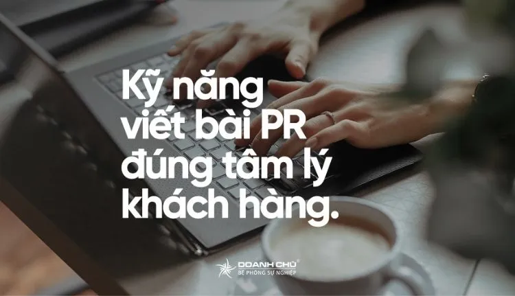 Sản phẩm 9 — Công Ty Cổ Phần Đầu Tư Và Đào Tạo Doanh Chủ — MST 0304772174