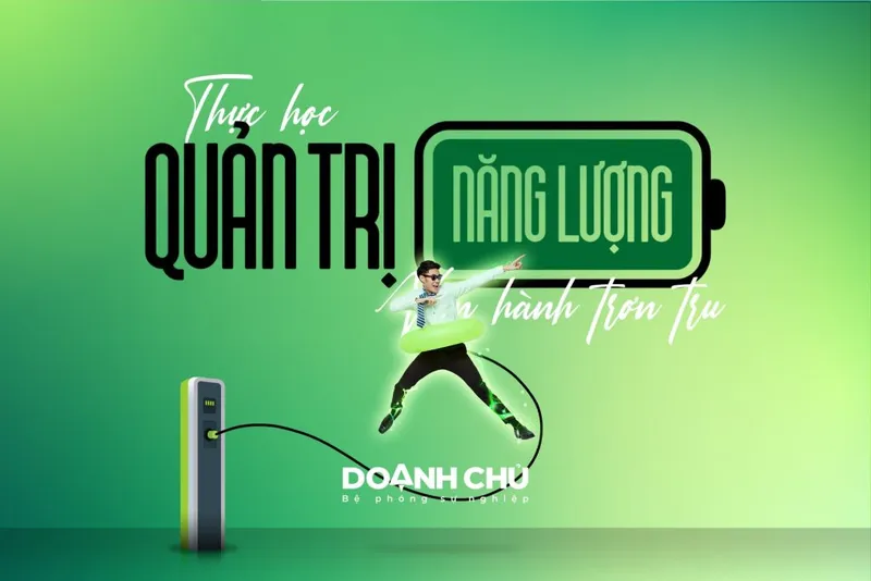 Sản phẩm Feature Quan tri nang luong 1024x683 — Công Ty Cổ Phần Đầu Tư Và Đào Tạo Doanh Chủ — MST 0304772174