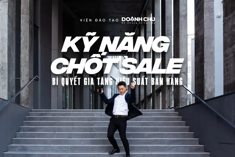 Sản phẩm Box 1 1024x683 — Công Ty Cổ Phần Đầu Tư Và Đào Tạo Doanh Chủ — MST 0304772174