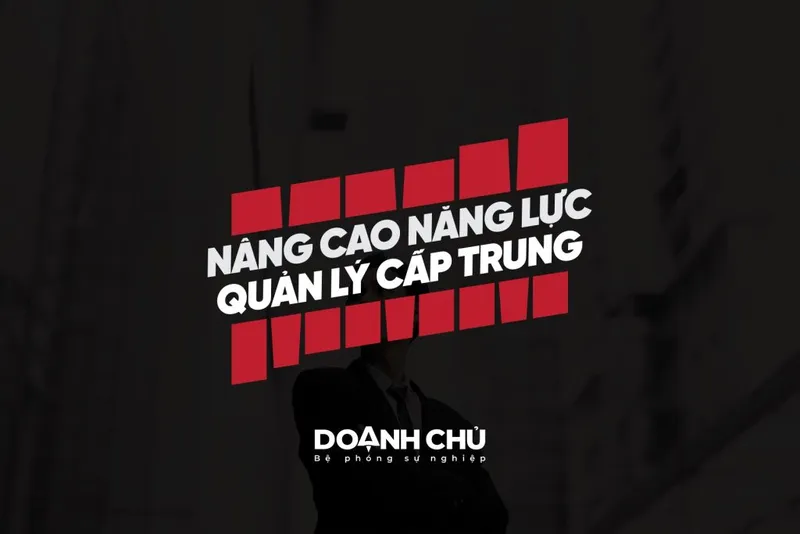 Sản phẩm Feature website 1024x683 — Công Ty Cổ Phần Đầu Tư Và Đào Tạo Doanh Chủ — MST 0304772174