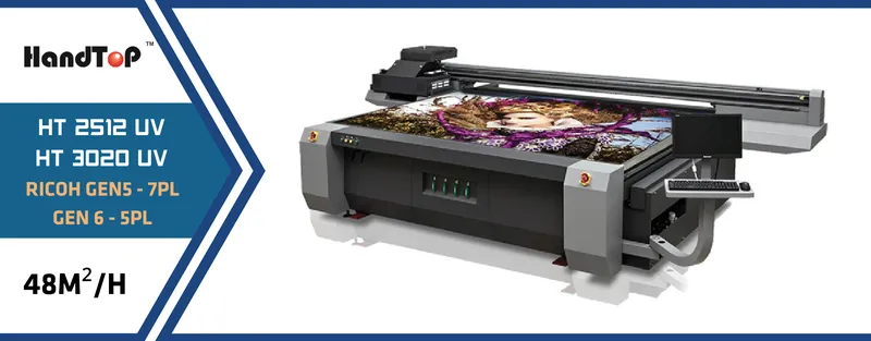 Sản phẩm HT 2512 3020UV — Công Ty TNHH Một Thành Viên Thương Mại Dịch Vụ Sao Việt Hoa — MST 0304775584
