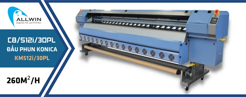 Sản phẩm allwin C8 512i hinh — Công Ty TNHH Một Thành Viên Thương Mại Dịch Vụ Sao Việt Hoa — MST 0304775584