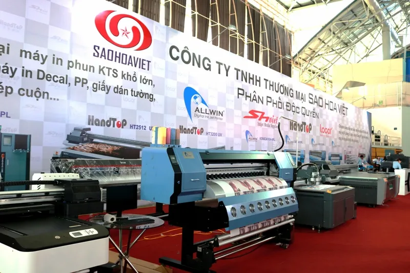 Sản phẩm IMG_0499 — Công Ty TNHH Một Thành Viên Thương Mại Dịch Vụ Sao Việt Hoa — MST 0304775584