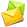Sản phẩm hotro email — Động Cơ Điện HECO - Công Ty TNHH Điện Cơ Hà Nội (HECO) — MST 0304776475
