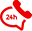 Sản phẩm hotro hotline — Động Cơ Điện HECO - Công Ty TNHH Điện Cơ Hà Nội (HECO) — MST 0304776475