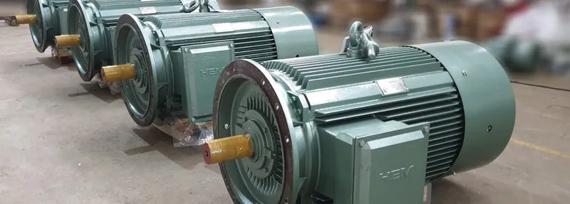 Sản phẩm 352922336670688 — Động Cơ Điện HECO - Công Ty TNHH Điện Cơ Hà Nội (HECO) — MST 0304776475