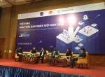 Sản phẩm dauthau 9095 — Động Cơ Điện HECO - Công Ty TNHH Điện Cơ Hà Nội (HECO) — MST 0304776475