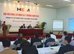 Sản phẩm hemdhdcdbt2018 6876 — Động Cơ Điện HECO - Công Ty TNHH Điện Cơ Hà Nội (HECO) — MST 0304776475