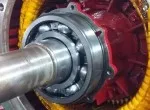 Sản phẩm z5200642020468b91e60fdb75a8108f243a0893ecdee69 4733 — Động Cơ Điện HECO - Công Ty TNHH Điện Cơ Hà Nội (HECO) — MST 0304776475