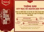 Sản phẩm z5308289450865bb58003152adbde4330637ffb0c9a95b 2582 — Động Cơ Điện HECO - Công Ty TNHH Điện Cơ Hà Nội (HECO) — MST 0304776475