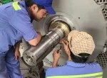 Sản phẩm z5330243321069c43775f98386e71e5c91fd5d5c94ead4 1767 — Động Cơ Điện HECO - Công Ty TNHH Điện Cơ Hà Nội (HECO) — MST 0304776475