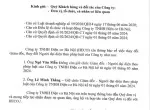 Sản phẩm z5413997309795689a890f17fb275b7d34abdbf689367f 2060 — Động Cơ Điện HECO - Công Ty TNHH Điện Cơ Hà Nội (HECO) — MST 0304776475