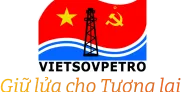 Sản phẩm 150365024114160 — Động Cơ Điện HECO - Công Ty TNHH Điện Cơ Hà Nội (HECO) — MST 0304776475