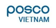 Sản phẩm 176036518926715 — Động Cơ Điện HECO - Công Ty TNHH Điện Cơ Hà Nội (HECO) — MST 0304776475