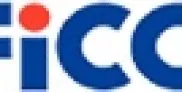 Sản phẩm 359086697523722 — Động Cơ Điện HECO - Công Ty TNHH Điện Cơ Hà Nội (HECO) — MST 0304776475