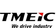 Sản phẩm 806861893825159 — Động Cơ Điện HECO - Công Ty TNHH Điện Cơ Hà Nội (HECO) — MST 0304776475