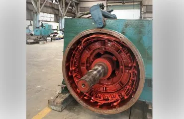 Sản phẩm 1vinhbuiquang 994 — Động Cơ Điện HECO - Công Ty TNHH Điện Cơ Hà Nội (HECO) — MST 0304776475