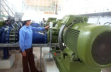 Sản phẩm bomcongnghiep 8821 — Động Cơ Điện HECO - Công Ty TNHH Điện Cơ Hà Nội (HECO) — MST 0304776475