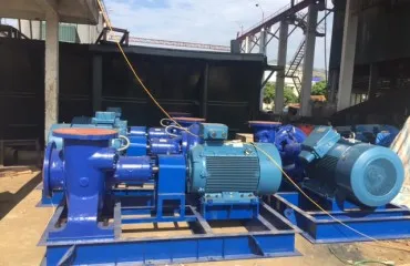 Sản phẩm dien 3701.JPG — Động Cơ Điện HECO - Công Ty TNHH Điện Cơ Hà Nội (HECO) — MST 0304776475