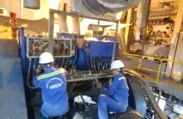 Sản phẩm z5200633809116574ee79d65744c7c040624c0814d36dd 2826 — Động Cơ Điện HECO - Công Ty TNHH Điện Cơ Hà Nội (HECO) — MST 0304776475