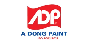 Sản phẩm Doi tac 1 — Bao Bì Phú Khương - Công Ty Cổ Phần Bao Bì Phú Khương — MST 0304777704